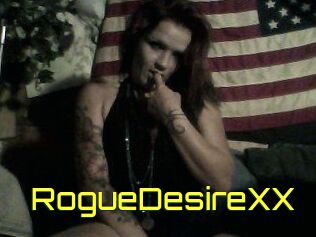 RogueDesireXX