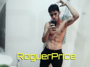 RoguerPrice