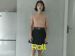 Roll