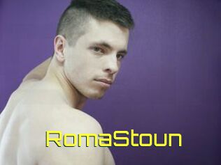 RomaStoun