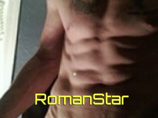 RomanStar