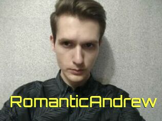 RomanticAndrew