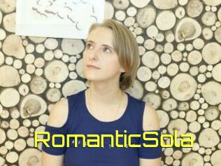 RomanticSola