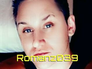 Romanz039