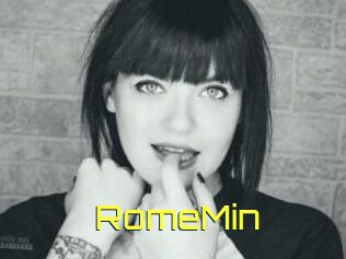 RomeMin