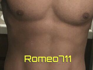 Romeo711