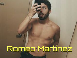 Romeo_Martinez