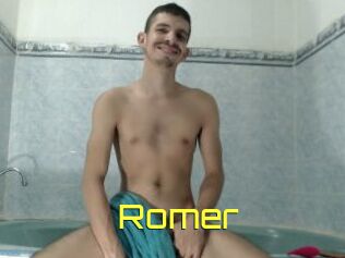 Romer