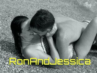 Ron_And_Jessica