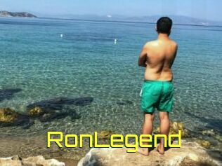 RonLegend