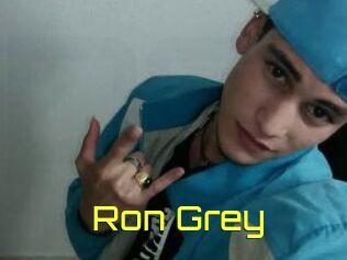 Ron_Grey