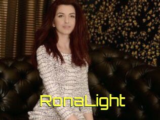 RonaLight