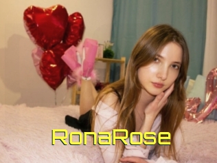 RonaRose