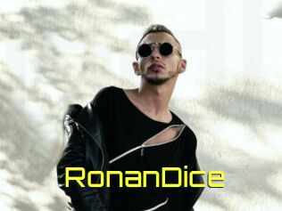 RonanDice