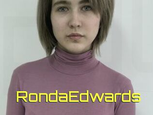 RondaEdwards