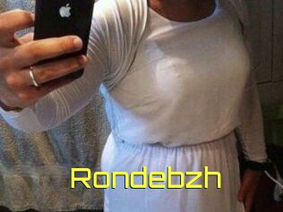 Rondebzh