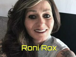 Roni_Rox