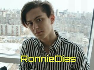 RonnieDias