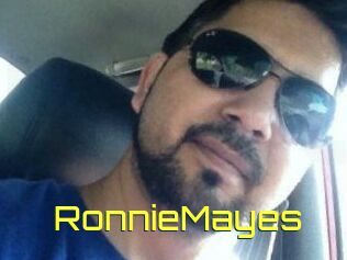 Ronnie_Mayes