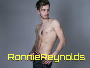 RonnieReynolds