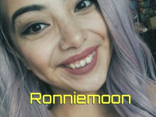 Ronniemoon