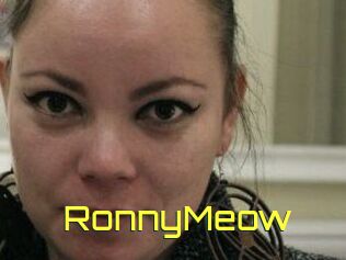 RonnyMeow