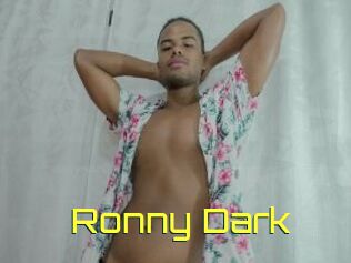 Ronny_Dark