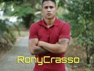 RonyCrasso