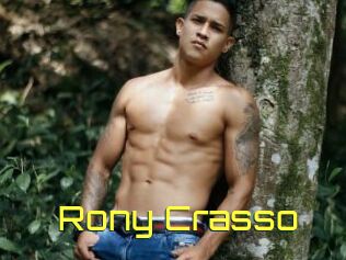 Rony_Crasso