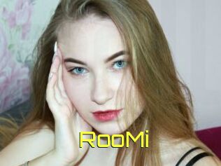 RooMi