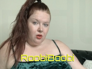 RoobiBoobi