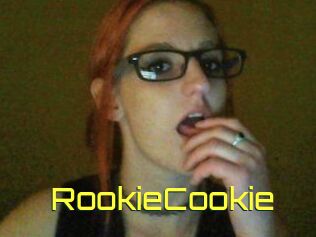 RookieCookie