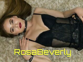 RosaBeverly