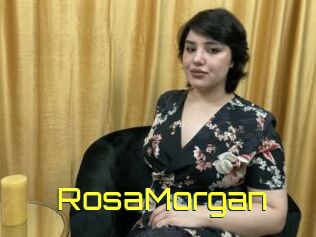 RosaMorgan