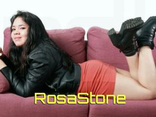 RosaStone