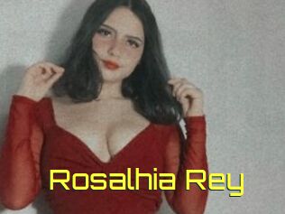 Rosalhia_Rey