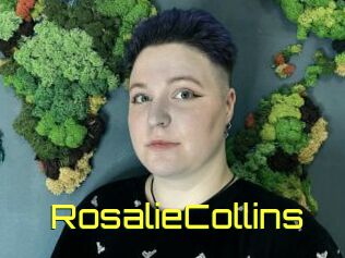 RosalieCollins