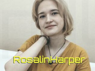 RosalinHarper