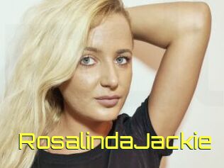 RosalindaJackie