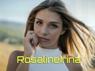 RosalineIrina