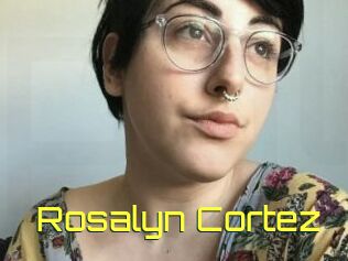 Rosalyn_Cortez