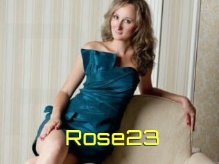 Rose_23