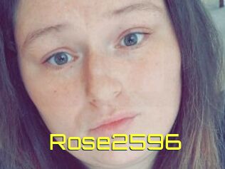 Rose2596