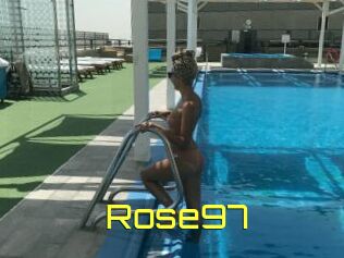 Rose97