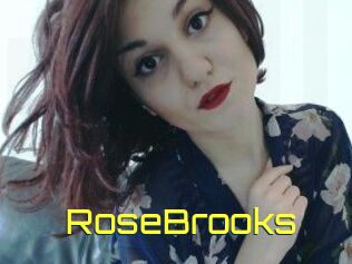 RoseBrooks