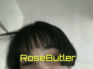 Rose_Butler