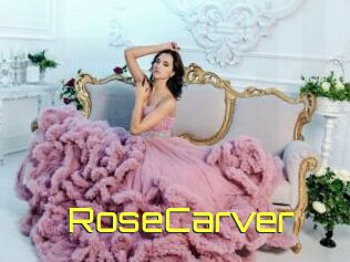 RoseCarver