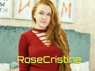 RoseCristine