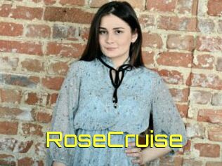 RoseCruise