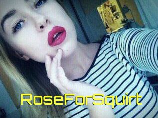 Rose_For_Squirt